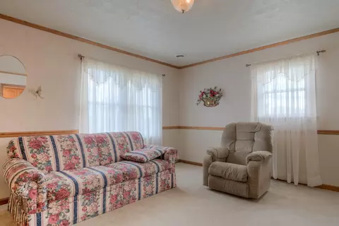 6053 Ruebush Rd, Dublin, VA 24084 photo 5