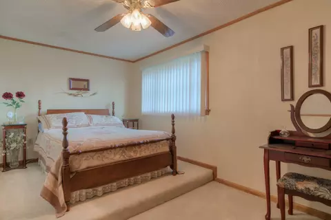6053 Ruebush Rd, Dublin, VA 24084 photo 22