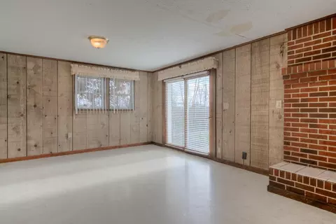 6053 Ruebush Rd, Dublin, VA 24084 photo 19