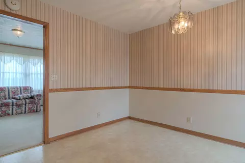 6053 Ruebush Rd, Dublin, VA 24084 photo 9