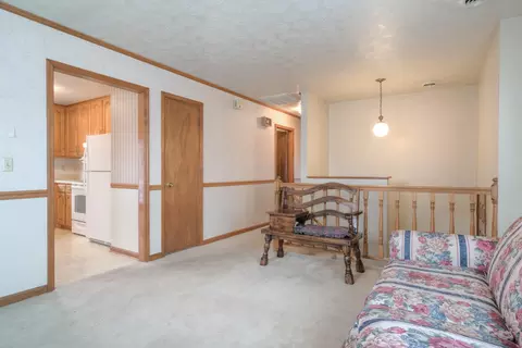 6053 Ruebush Rd, Dublin, VA 24084 photo 6