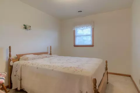 6053 Ruebush Rd, Dublin, VA 24084 photo 16