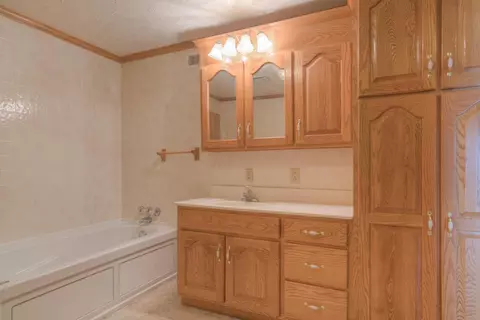 6053 Ruebush Rd, Dublin, VA 24084 photo 21