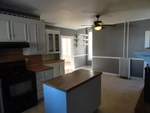 95 Main St, Eagle Rock, VA 24085 photo 13
