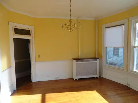 95 Main St, Eagle Rock, VA 24085 photo 8