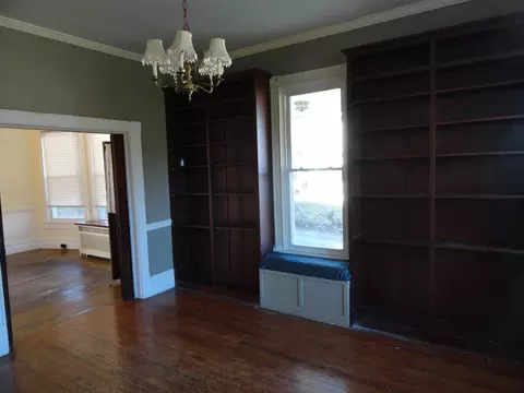 95 Main St, Eagle Rock, VA 24085 photo 17