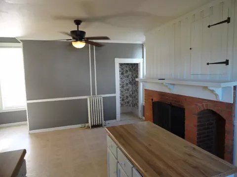 95 Main St, Eagle Rock, VA 24085 photo 14