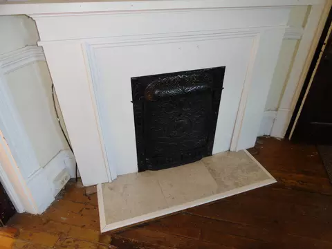 95 Main St, Eagle Rock, VA 24085 photo 7
