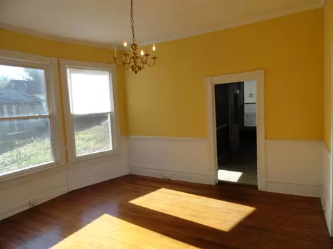 95 Main St, Eagle Rock, VA 24085 photo 9