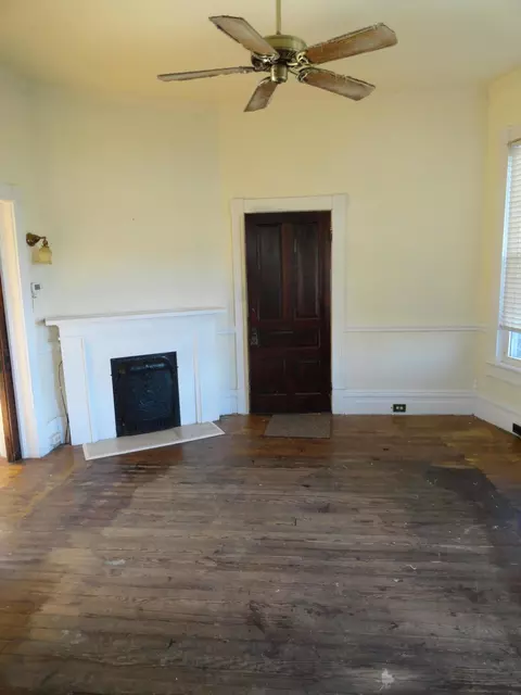 95 Main St, Eagle Rock, VA 24085 photo 6