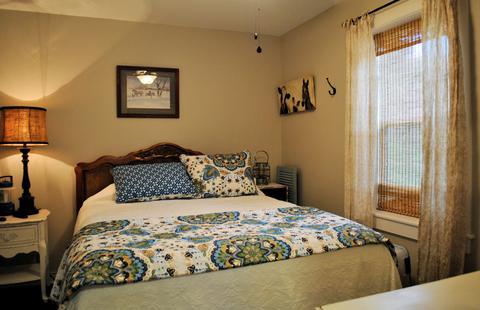 4051 Sunflower Rd, Pilot, VA 24138 photo 20