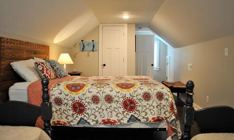 4051 Sunflower Rd, Pilot, VA 24138 photo 34