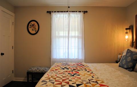 4051 Sunflower Rd, Pilot, VA 24138 photo 25