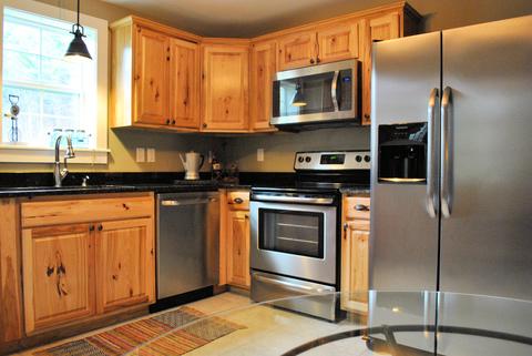 4051 Sunflower Rd, Pilot, VA 24138 photo 17