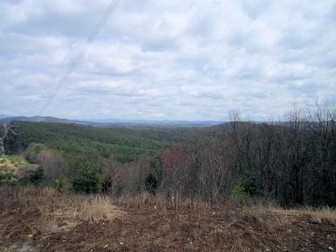 4051 Sunflower Rd, Pilot, VA 24138 photo 57