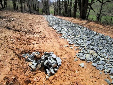 4051 Sunflower Rd, Pilot, VA 24138 photo 52