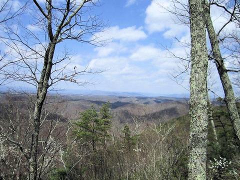 4051 Sunflower Rd, Pilot, VA 24138 photo 46