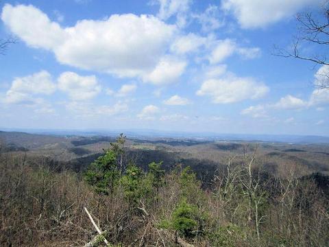 4051 Sunflower Rd, Pilot, VA 24138 photo 2