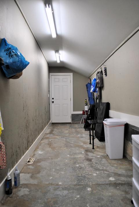 4051 Sunflower Rd, Pilot, VA 24138 photo 35