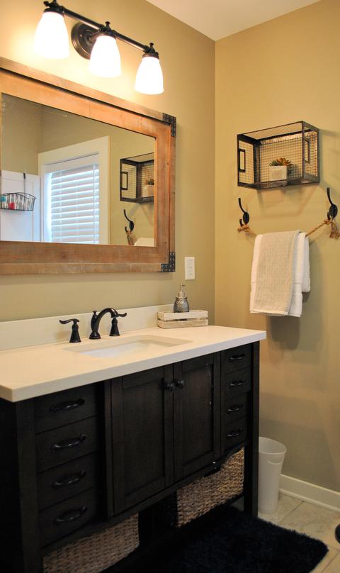 4051 Sunflower Rd, Pilot, VA 24138 photo 22