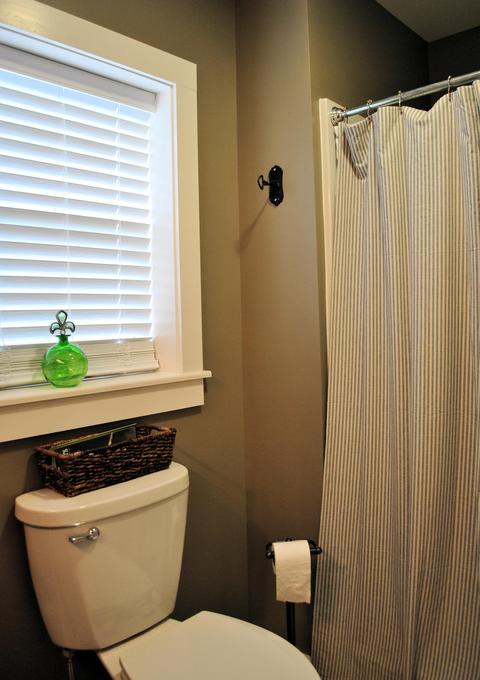 4051 Sunflower Rd, Pilot, VA 24138 photo 30