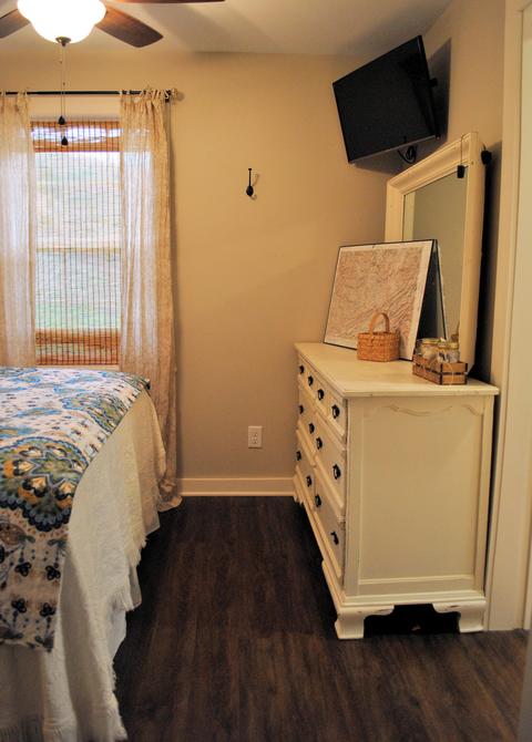 4051 Sunflower Rd, Pilot, VA 24138 photo 19