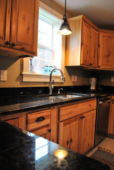 4051 Sunflower Rd, Pilot, VA 24138 photo 18