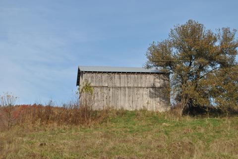 4051 Sunflower Rd, Pilot, VA 24138 photo 6