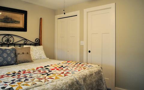 4051 Sunflower Rd, Pilot, VA 24138 photo 27