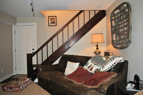 4051 Sunflower Rd, Pilot, VA 24138 photo 12