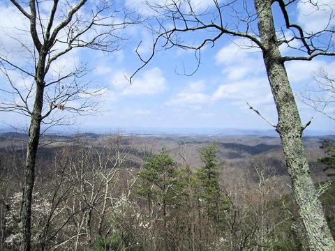 4051 Sunflower Rd, Pilot, VA 24138 photo 3