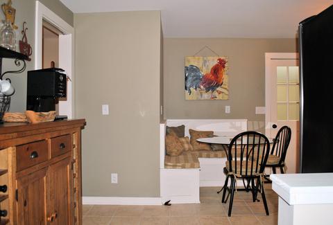 4051 Sunflower Rd, Pilot, VA 24138 photo 14