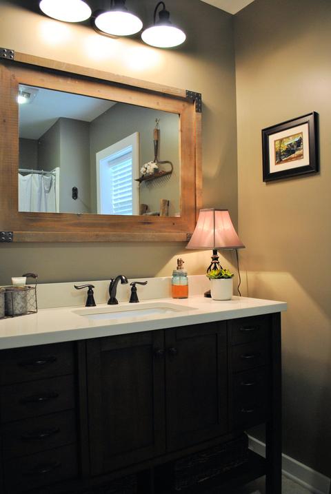 4051 Sunflower Rd, Pilot, VA 24138 photo 28