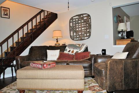 4051 Sunflower Rd, Pilot, VA 24138 photo 11