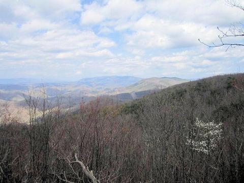 4051 Sunflower Rd, Pilot, VA 24138 photo 45