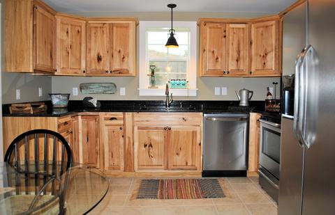 4051 Sunflower Rd, Pilot, VA 24138 photo 16