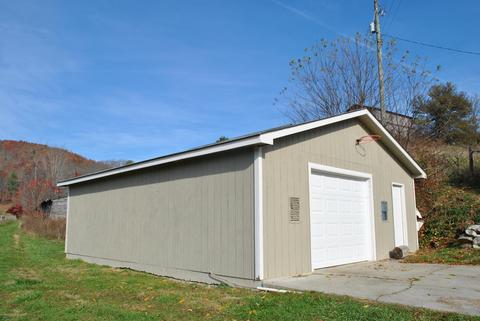 4051 Sunflower Rd, Pilot, VA 24138 photo 37