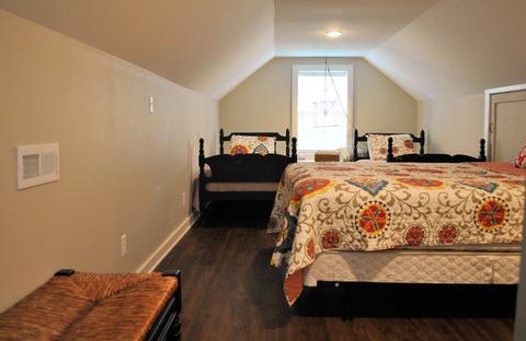 4051 Sunflower Rd, Pilot, VA 24138 photo 32