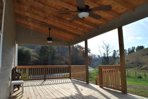 4051 Sunflower Rd, Pilot, VA 24138 photo 8
