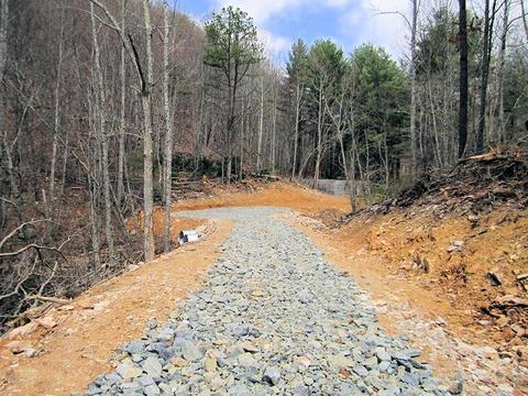 4051 Sunflower Rd, Pilot, VA 24138 photo 54