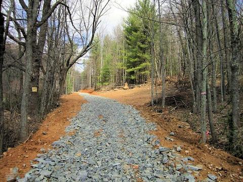 4051 Sunflower Rd, Pilot, VA 24138 photo 51