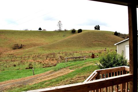 4051 Sunflower Rd, Pilot, VA 24138 photo 38