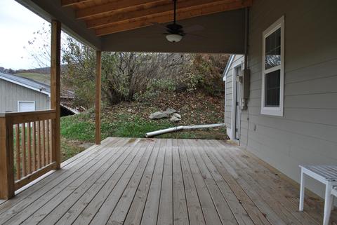 4051 Sunflower Rd, Pilot, VA 24138 photo 9