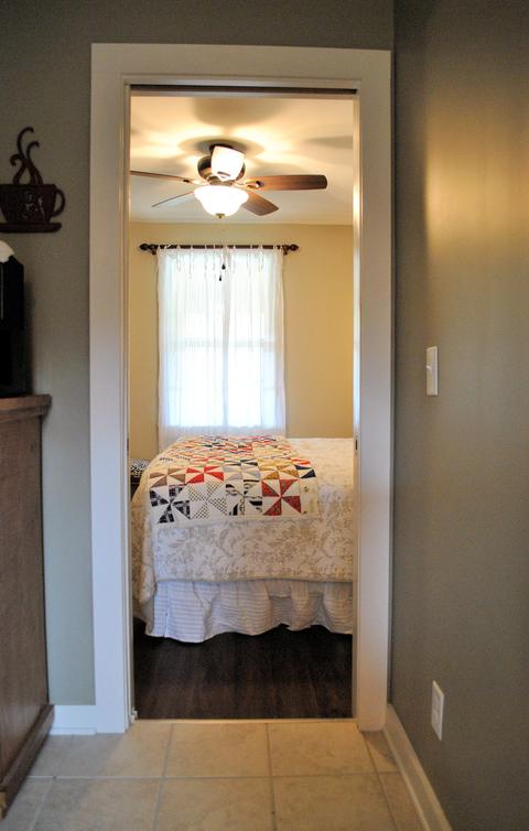 4051 Sunflower Rd, Pilot, VA 24138 photo 24