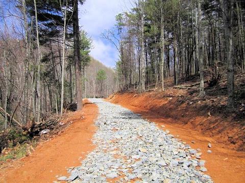 4051 Sunflower Rd, Pilot, VA 24138 photo 53