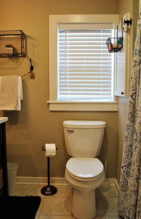 4051 Sunflower Rd, Pilot, VA 24138 photo 21