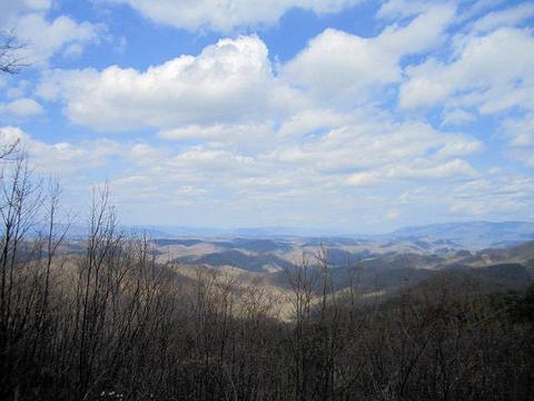 4051 Sunflower Rd, Pilot, VA 24138 photo 4