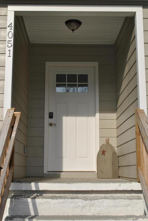 4051 Sunflower Rd, Pilot, VA 24138 photo 10
