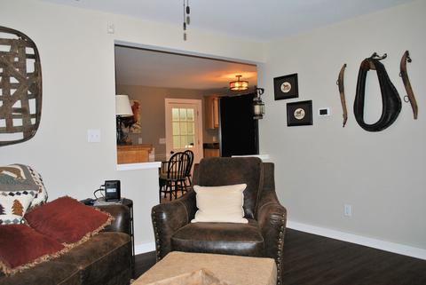 4051 Sunflower Rd, Pilot, VA 24138 photo 13