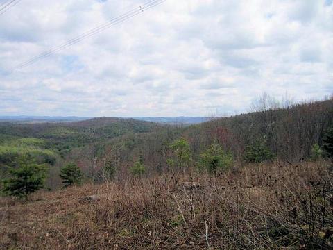 4051 Sunflower Rd, Pilot, VA 24138 photo 47